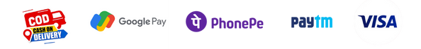 Alt Image